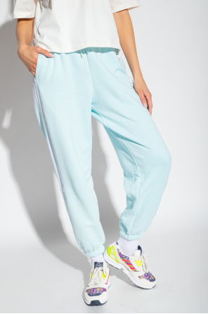 Fashion adidas jogger damen